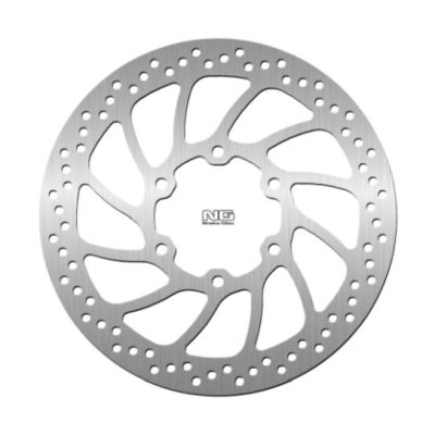 Disco de freno 300 x 90 x 5 NG 1645