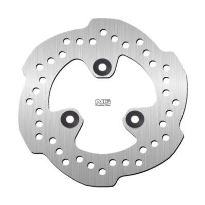 Disco de freno 187 x 57,7 x 4 NG 1741X