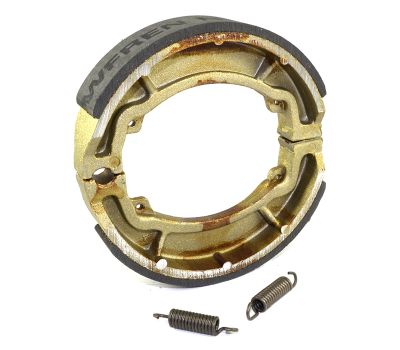 Mordazas de freno Yamaha XT 350 85/90 (130X28)