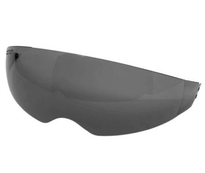 Visor Solar Casco NZI Combi, Avenew