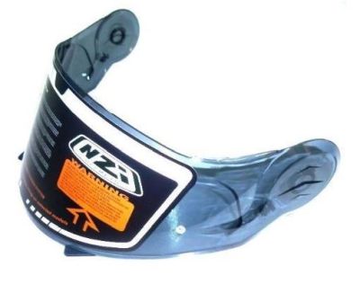 Pantalla NZI Combi DUO / Combi DUO II Ahumada ref.552