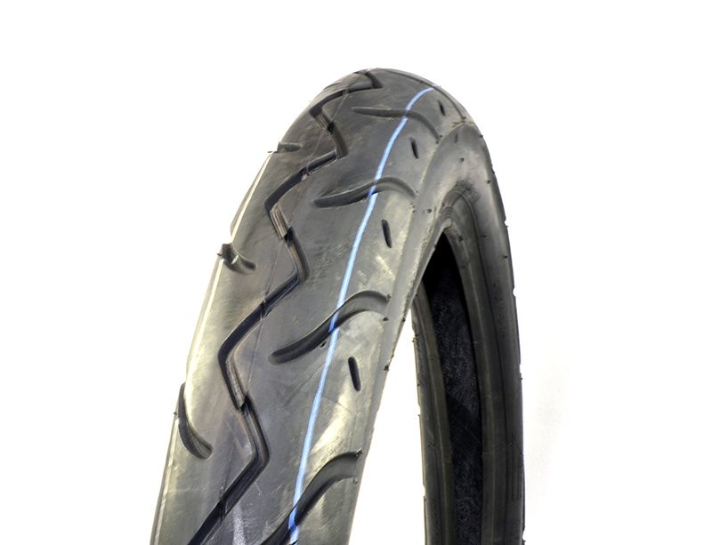 Neumático VEE RUBBER 2 3/4-16 46P TL VRM201