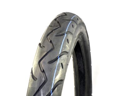 Neumático VEE RUBBER 2 3/4-16 46P TL VRM201