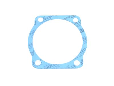 Junta de cilindro BMW R100 GS '76-'84, R100 RS '78-'84