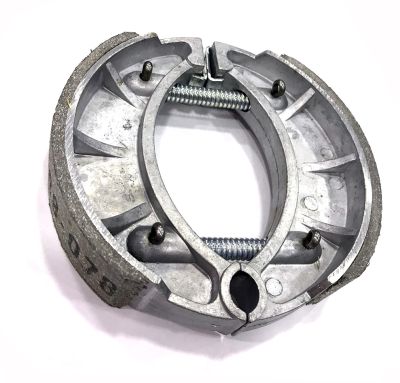 Mordazas de freno Cagiva, Ossa, Puch, Minicross (110X25)