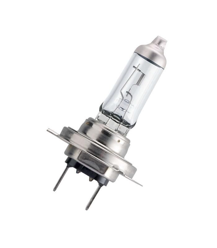 Lámpara Faro H7 12V 55W PX26d 