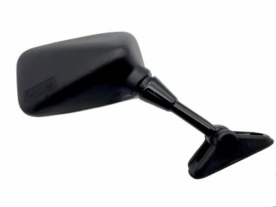 Espejo Kawasaki GPZ, GPX Derecho