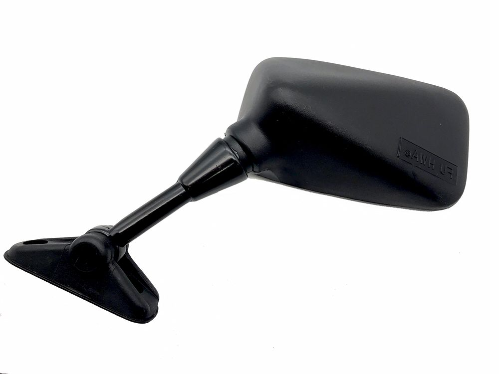 Espejo Kawasaki GPZ, GPX Izquierdo