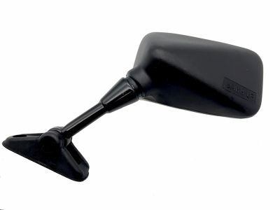 Espejo Kawasaki GPZ, GPX Izquierdo