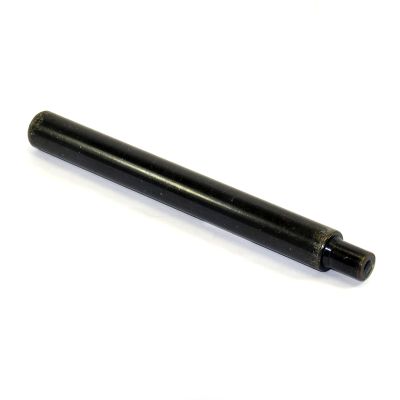 Manillar derecho/izquierdo Rieju RS1 Evolution