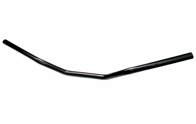 Manillar compatible con Rieju Tango y NUUK, resistente y duradero