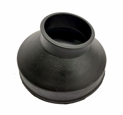 Goma unión Carburador caja filtro Rieju MR 80
