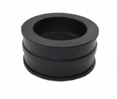 Goma manguito tobera admisión Rieju original OEM 0/000.360.6004