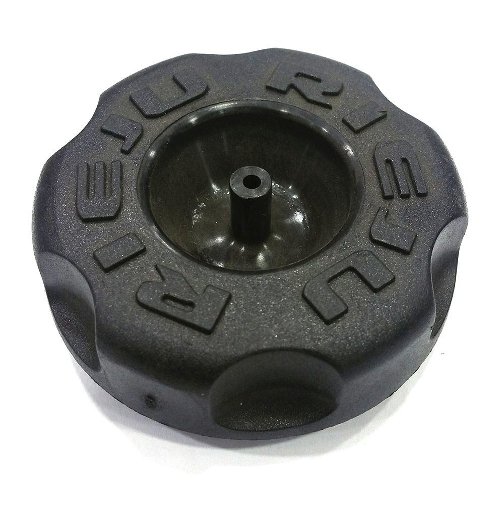 Tapón Gasolina Rieju RR, MRX, SMX 50/125
