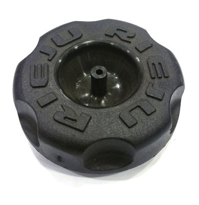 Tapón Gasolina Rieju RR, MRX, SMX 50/125
