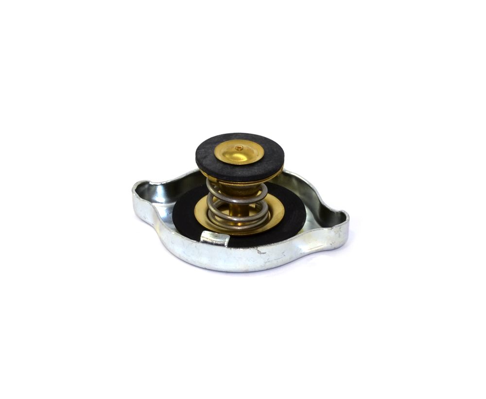 Tapón Radiador Rieju MRX 50, RR 50, RRX 50, SMX, Spike (1.2) 1