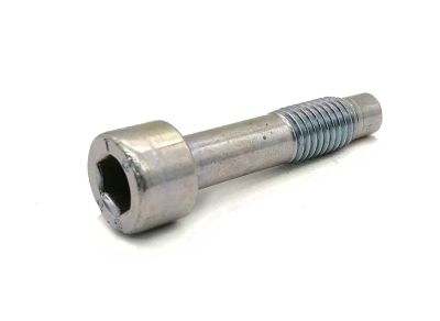 Tornillo fijación Caballete Rieju MRX