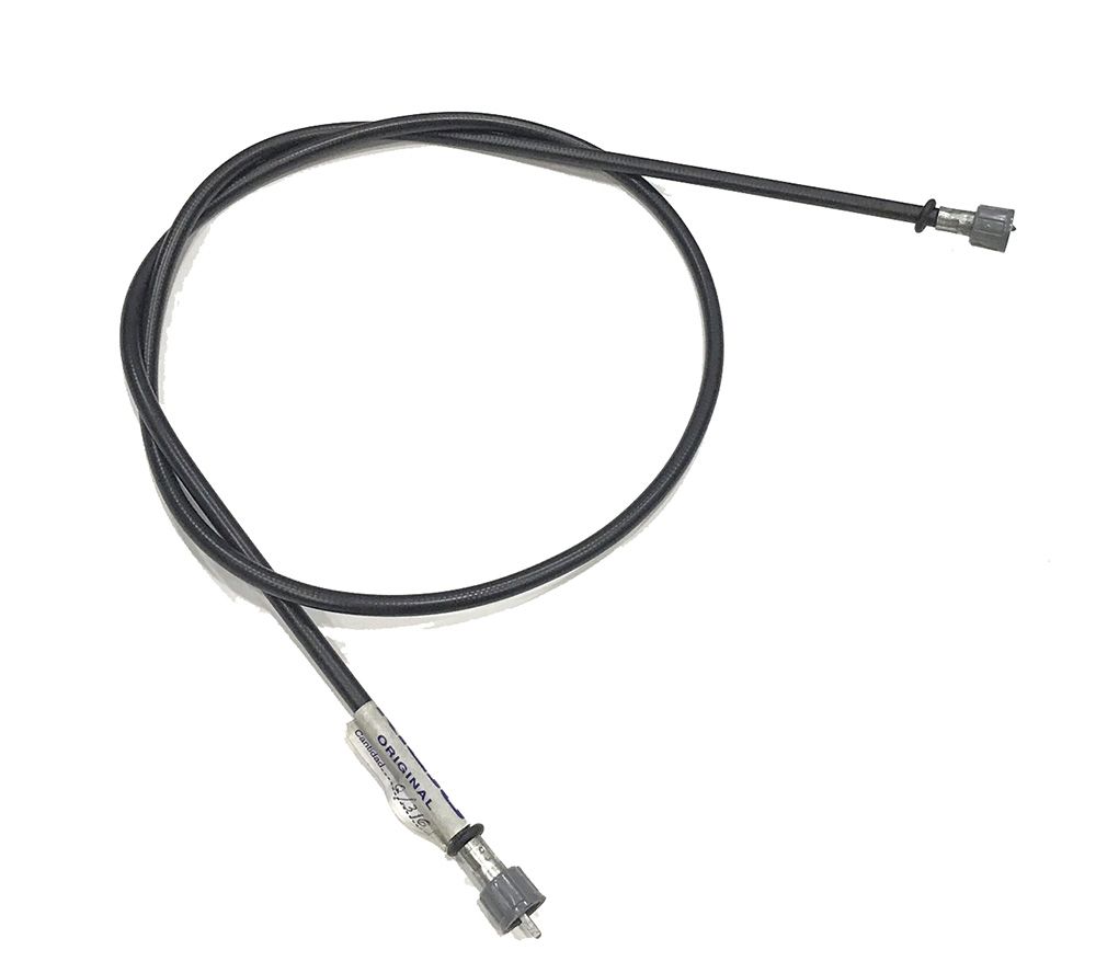 Cable Cuentakilómetros Rieju MR 80