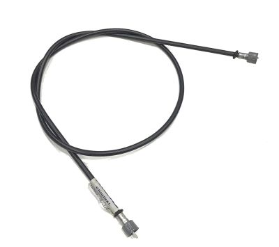 Cable Cuentakilómetros Rieju MR 80