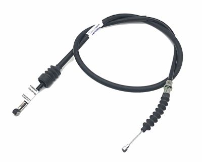 Cable Embrague Rieju MRX Completo