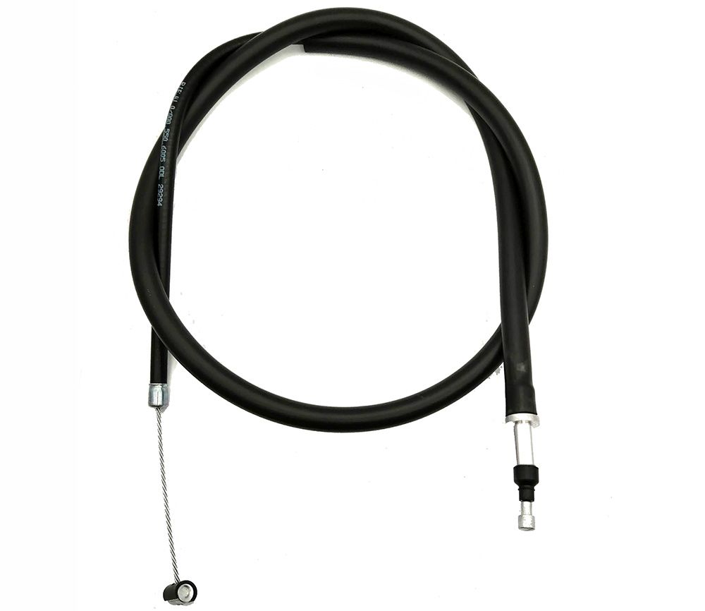Cable de embrague completo Rieju 125 OEM 0/000.550.6005