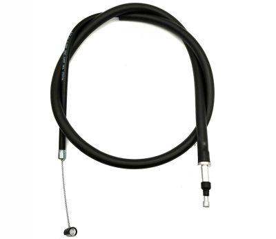 Cable de embrague completo Rieju 125 OEM 0/000.550.6005