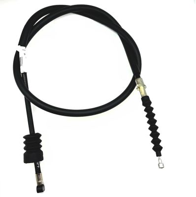 Cable de Embrague Completo Rieju MRT 125 2010