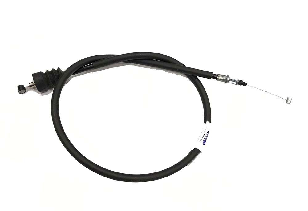 Cable de embrague completo Rieju Marathon,RS2 125 NAKED