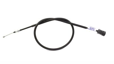 Cable de embrague completo Rieju RS-2 125 Matrix 07/08