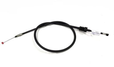 Cable de Embrague Completo Rieju Tango