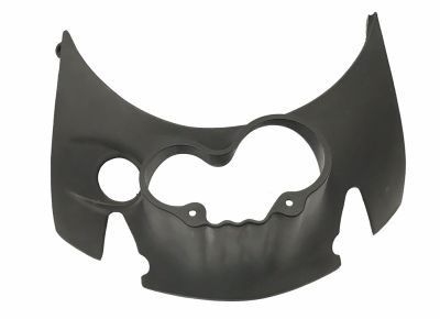 Placa Portainstrumentos Rieju RS-1 Evolution 98-01