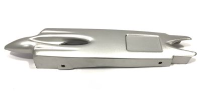 Embellecedor Basculante Rieju RS1 Evolution 98-01 Derecho