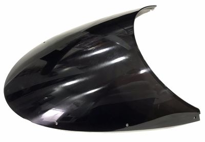 Cúpula Rieju RS 2 Matrix 50/125 ahumada 2005-2008