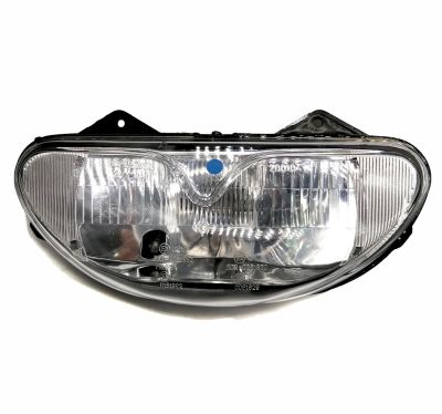 Faro Rieju RS1 EVOLUTION