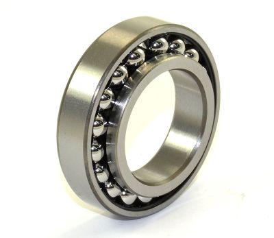 Cojinete de dirección original RIEJU 0/000.960.0100 – Medidas 45x26x10/12 compatible con modelos 50cc