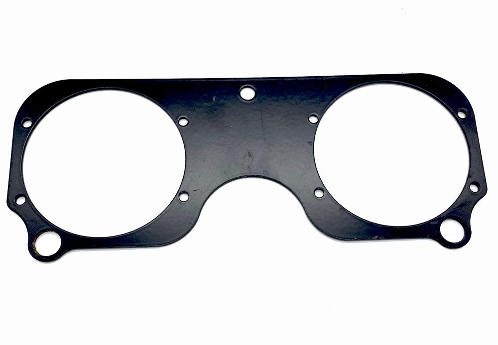 Soporte Grupo óptico Rieju RS-2 Matrix 05-08