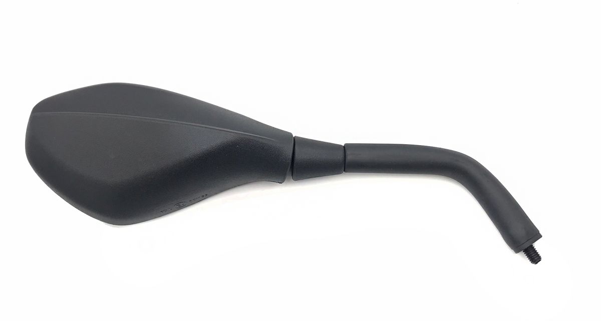 Espejo Derecho Rieju RS2, RS3, RS, Blast Urban