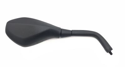 Espejo Derecho Rieju RS2, RS3, RS, Blast Urban