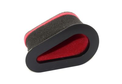 Filtro de Aire Rieju Naked 125, RS2 Matrix 50/125