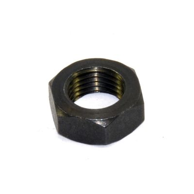 Tuerca tambor de embrague Motor AM6 (12X125)