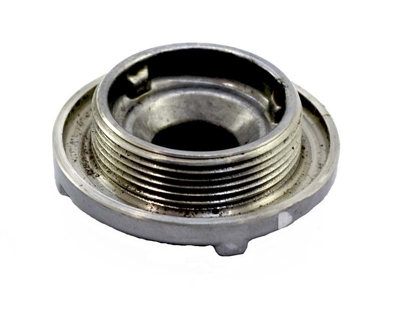 Tapón vaciado Rieju Marathon 125, RS3 Motor WR125 Euro3 H20