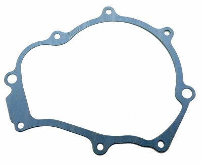Junta tapa volante original para Rieju Marathon 125