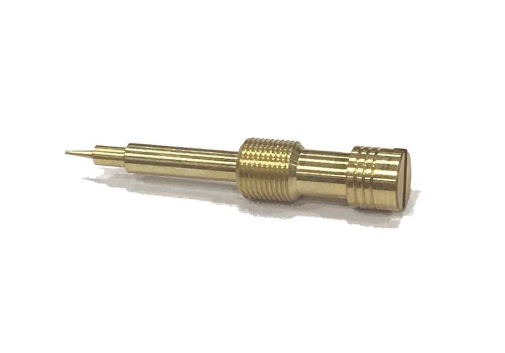 Tornillo Rieju 125 c.c. 