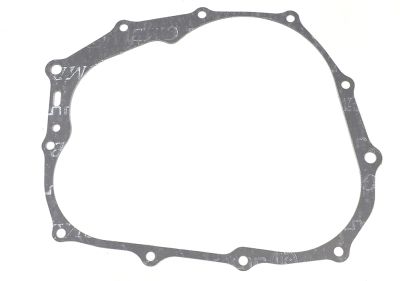 Junta original de tapa de cárter lado embrague Rieju para modelos Marathon y Tango 125