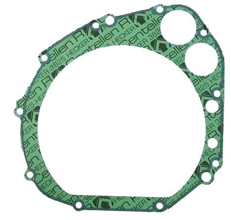 Junta tapa embrague Suzuki GSX-R 600/750/1000 11482-40F00 / 11482-35F00