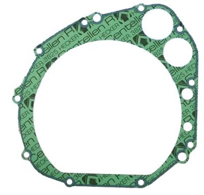 Junta tapa embrague Suzuki GSX-R 600/750/1000 11482-40F00 / 11482-35F00