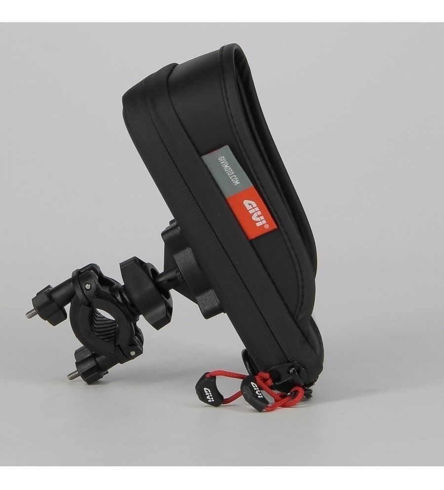 Soporte para Teléfono Smartphone GIVI Universal 5