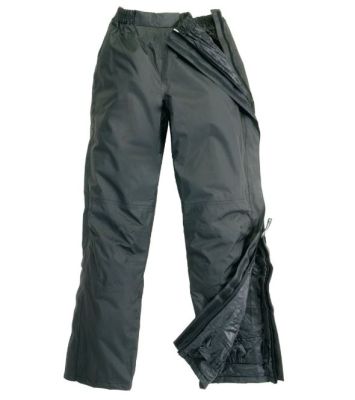 Pantalón de lluvia Acolchado Tucano DILUVIO talla M