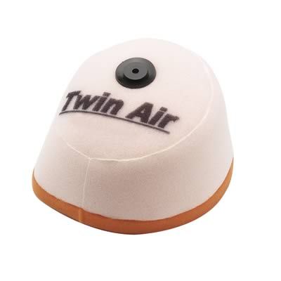 Filtro de Aire Twin Air Gas-Gas