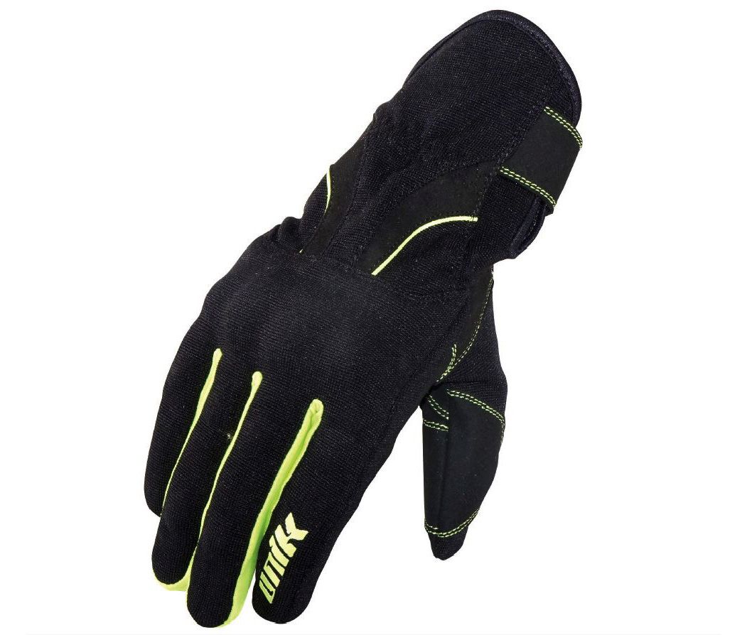 Guantes UNIK C-53 